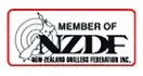 WellDrillers plant and equipment
